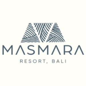 Masmara Resort Canggu