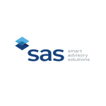 Smart Advisory Solutions